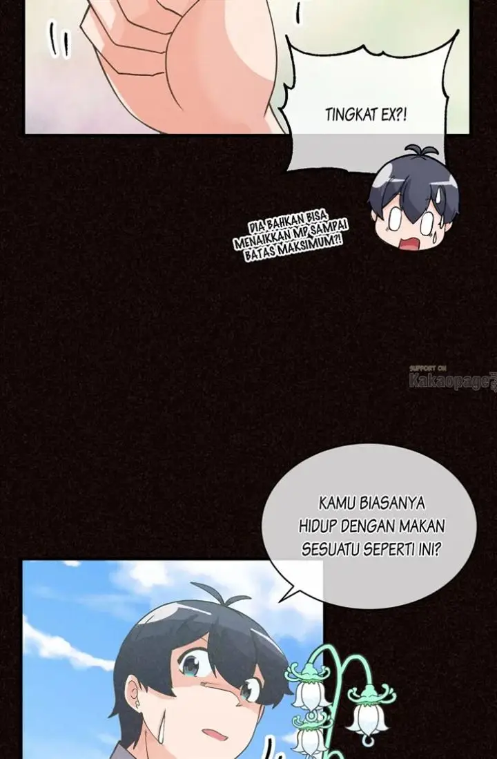 image-komik-spirit-farmer-chapter-47-20/81