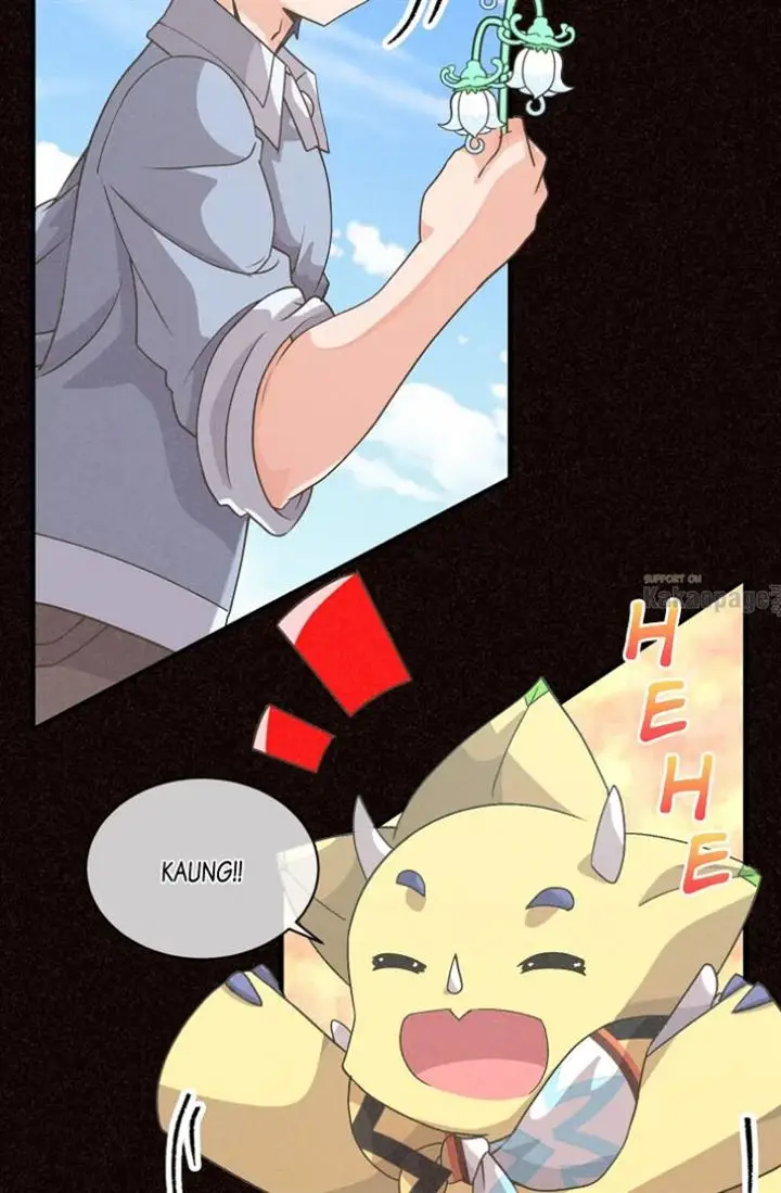 image-komik-spirit-farmer-chapter-47-21/81