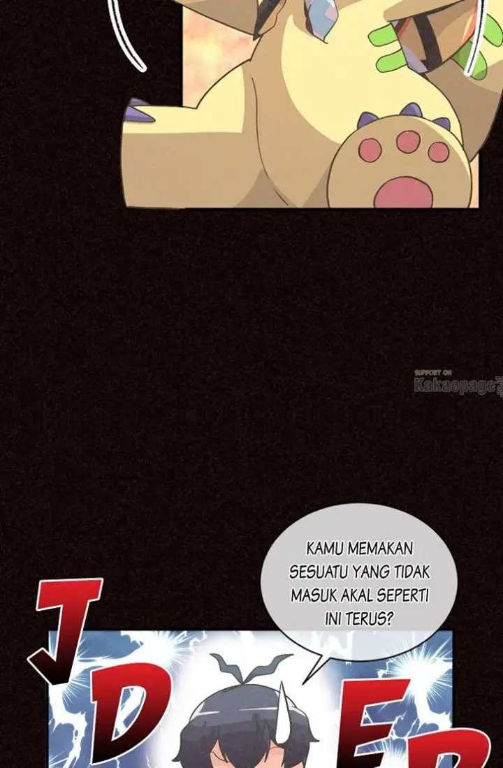 image-komik-spirit-farmer-chapter-47-22/81