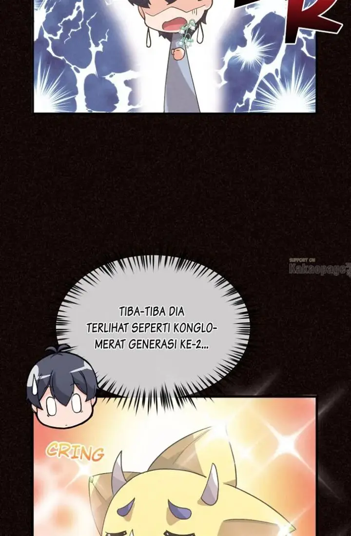 image-komik-spirit-farmer-chapter-47-23/81