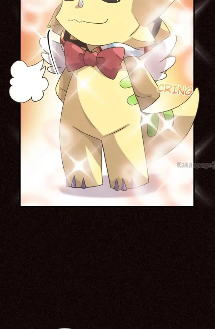 image-komik-spirit-farmer-chapter-47-24/81