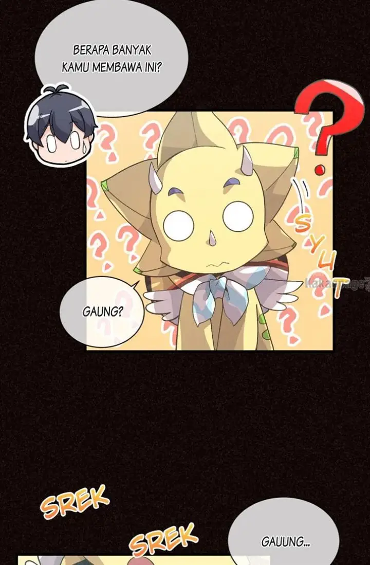 image-komik-spirit-farmer-chapter-47-25/81