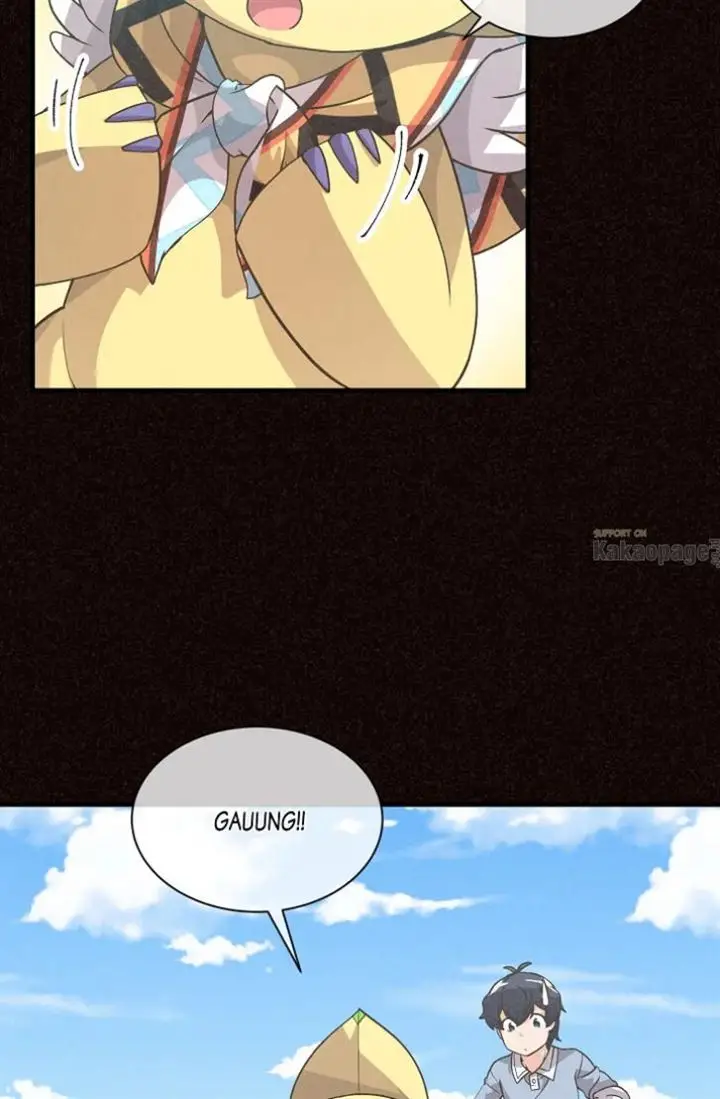 image-komik-spirit-farmer-chapter-47-26/81