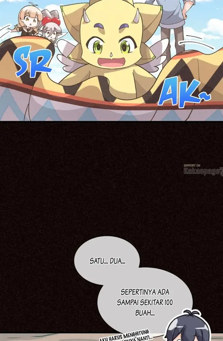 image-komik-spirit-farmer-chapter-47-27/81