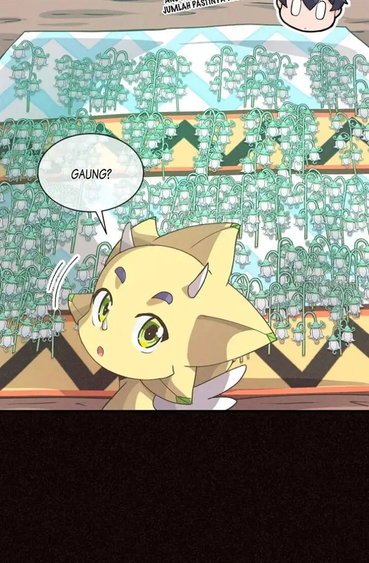 image-komik-spirit-farmer-chapter-47-28/81