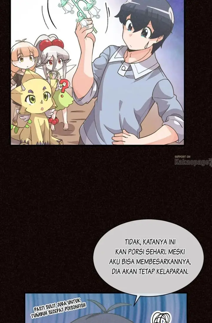 image-komik-spirit-farmer-chapter-47-31/81