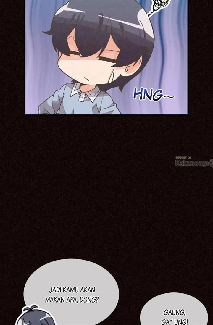 image-komik-spirit-farmer-chapter-47-32/81