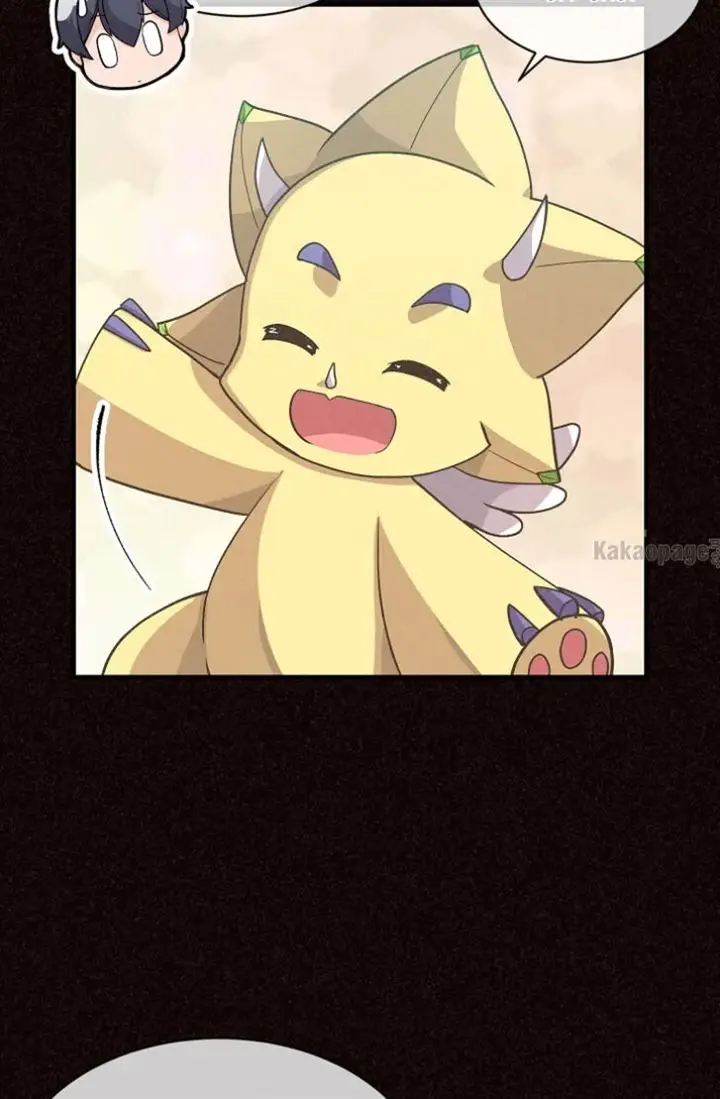 image-komik-spirit-farmer-chapter-47-33/81