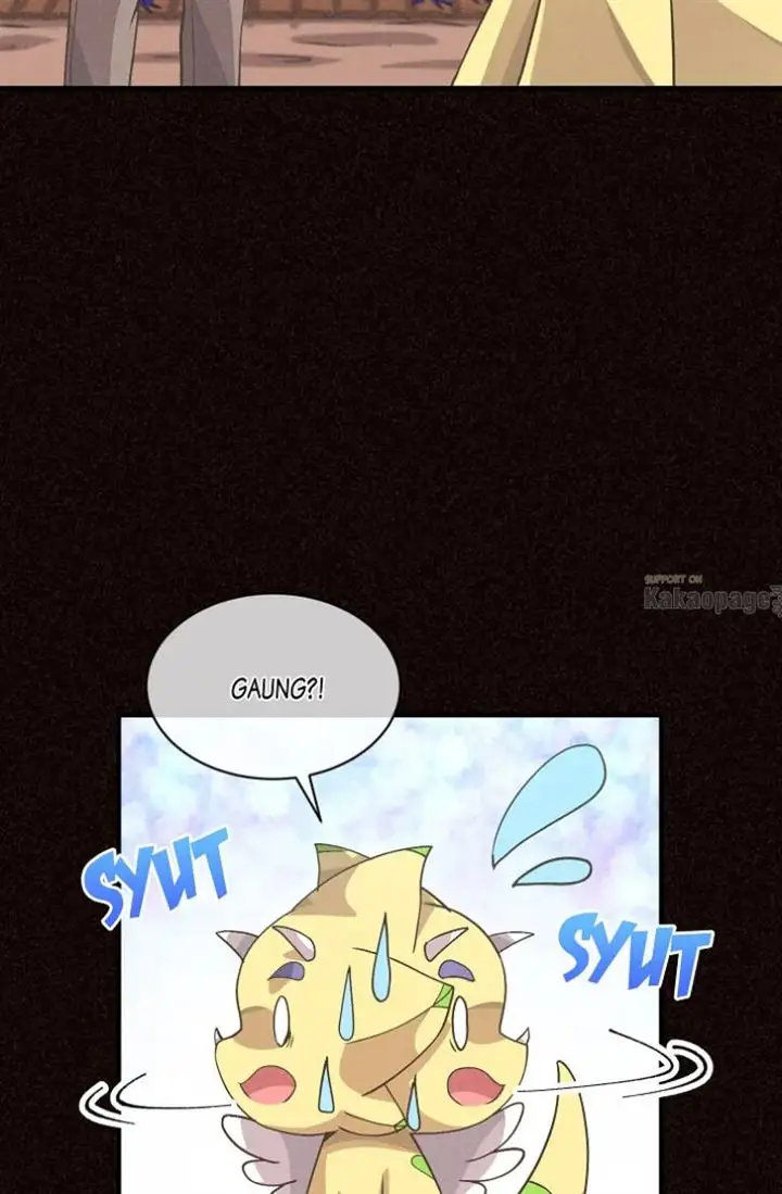 image-komik-spirit-farmer-chapter-47-35/81