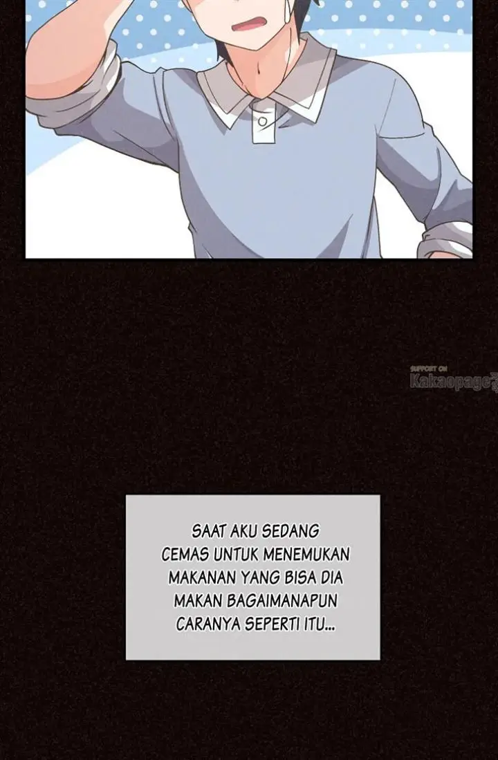 image-komik-spirit-farmer-chapter-47-37/81