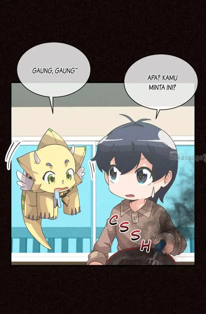 image-komik-spirit-farmer-chapter-47-38/81