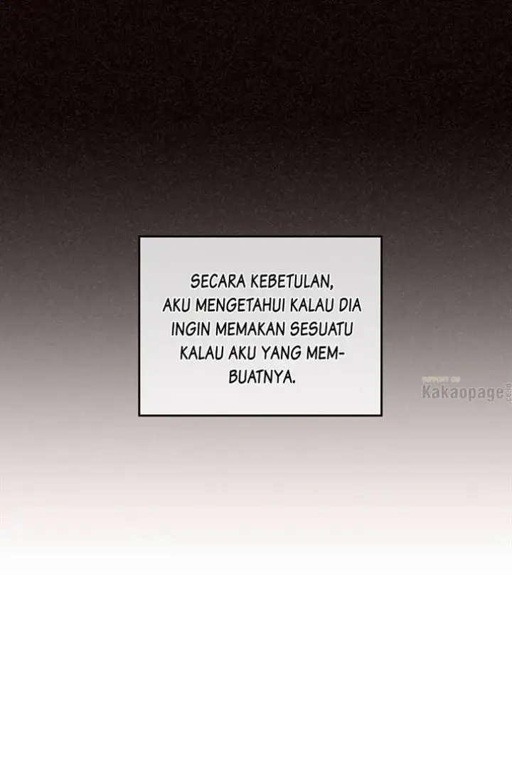 image-komik-spirit-farmer-chapter-47-39/81