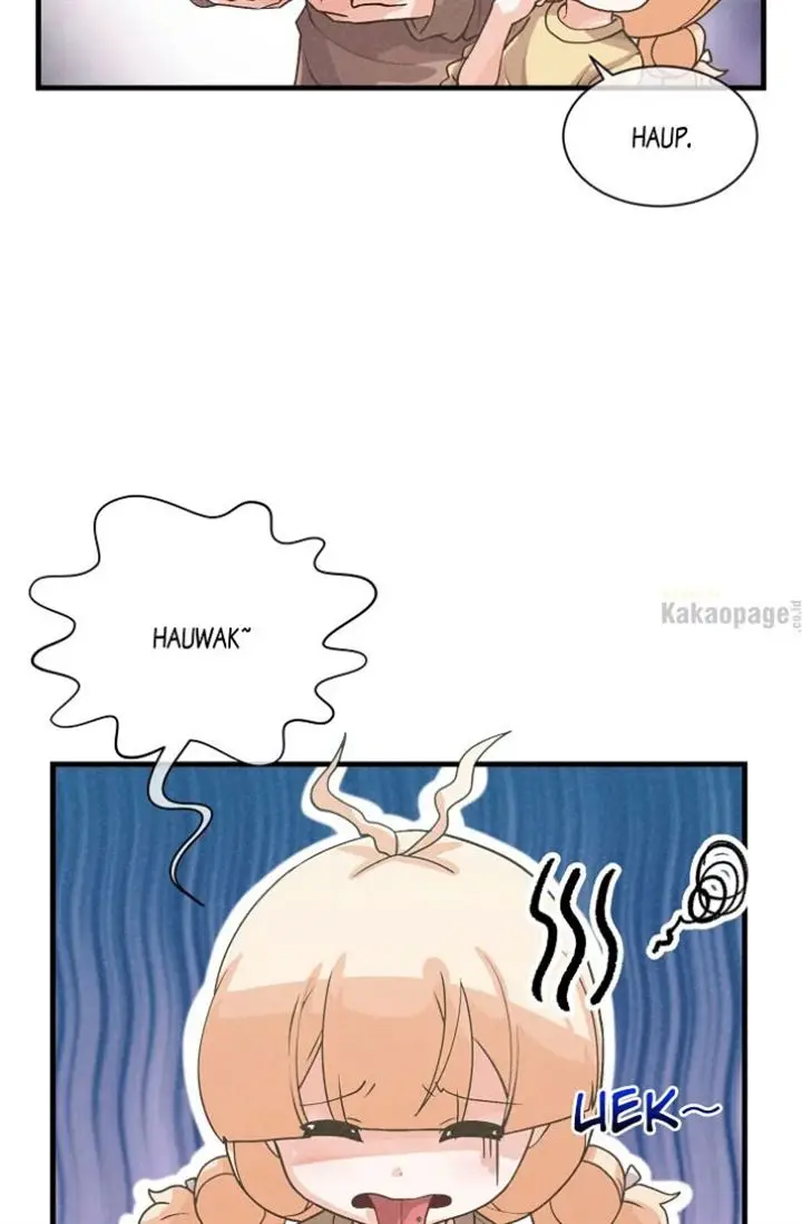 image-komik-spirit-farmer-chapter-47-42/81