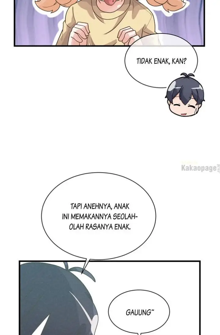image-komik-spirit-farmer-chapter-47-43/81