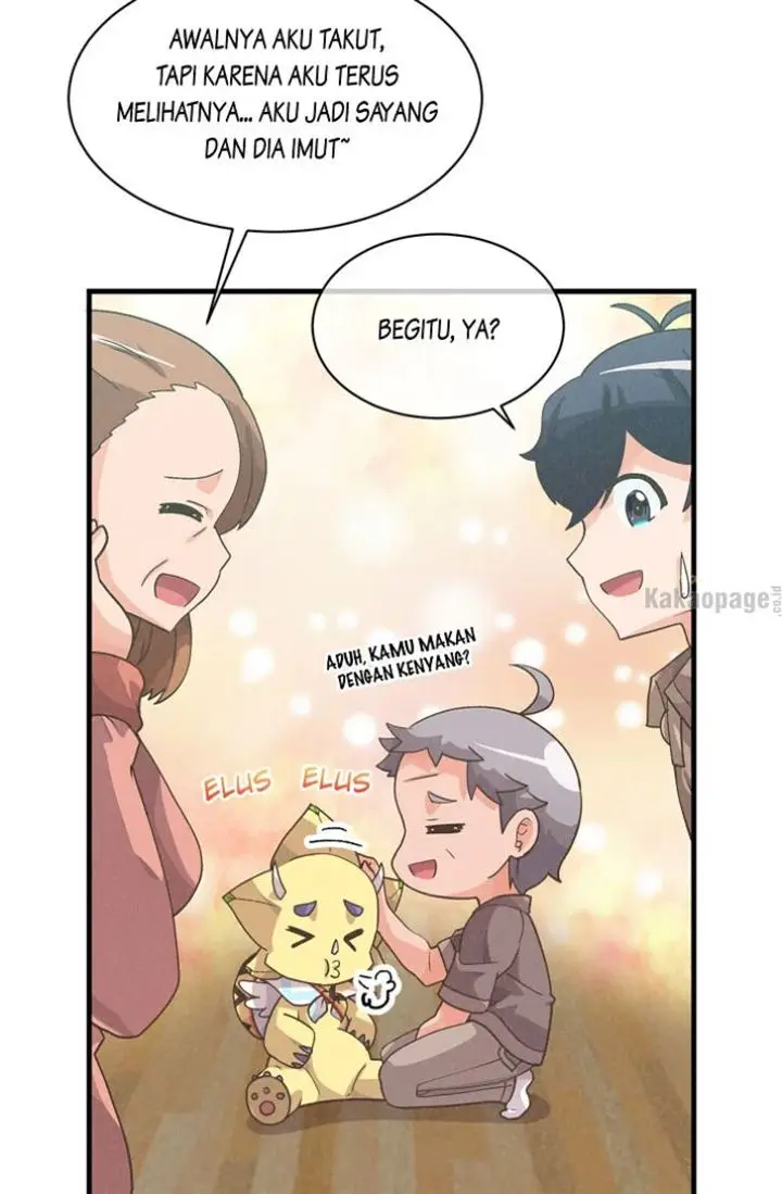 image-komik-spirit-farmer-chapter-47-48/81