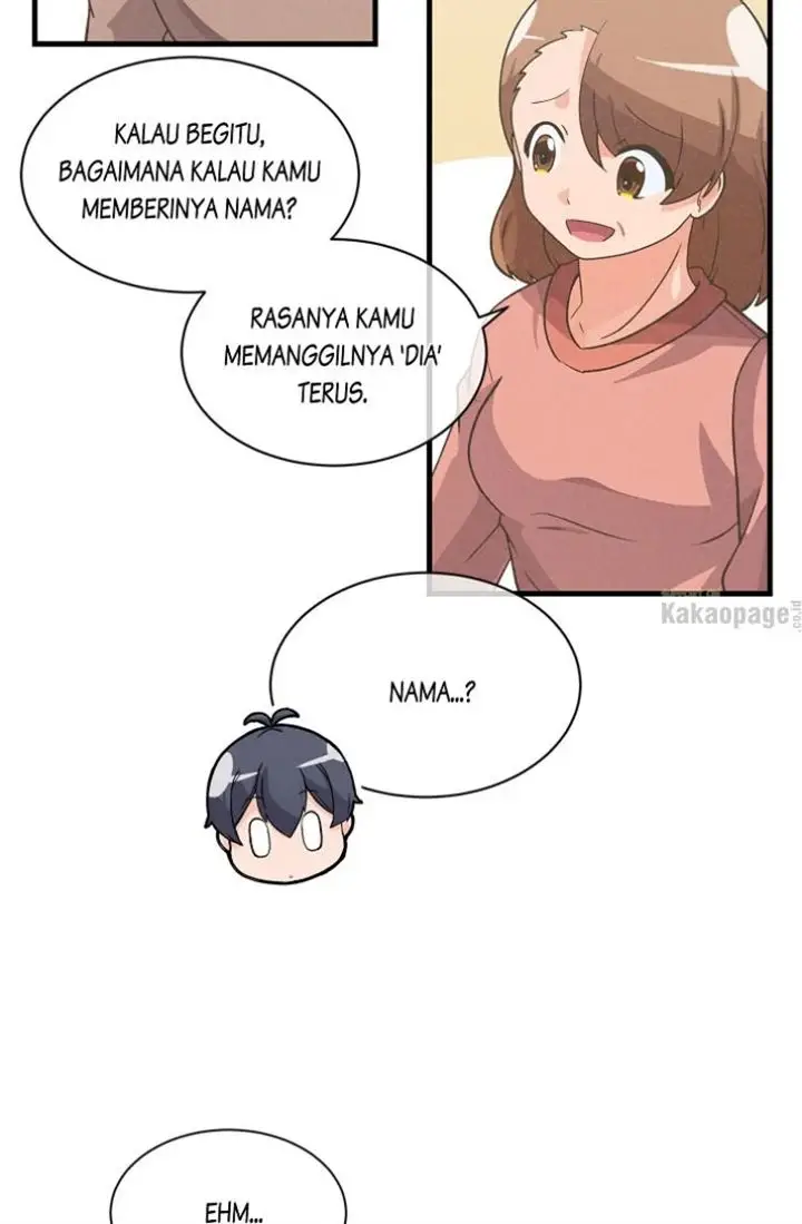 image-komik-spirit-farmer-chapter-47-50/81