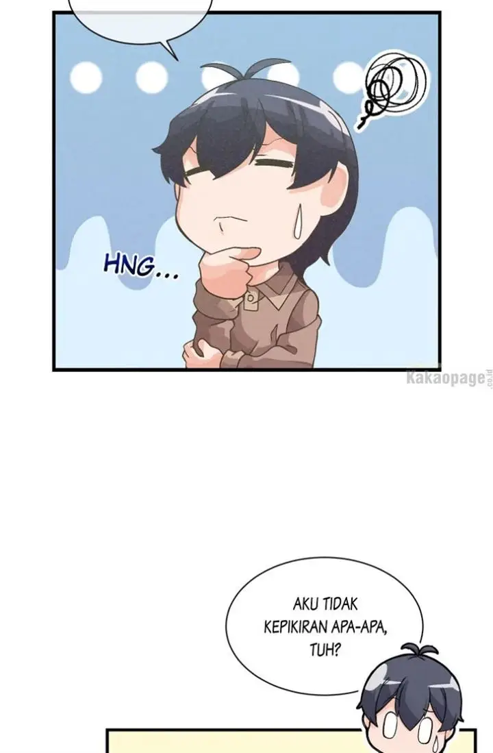 image-komik-spirit-farmer-chapter-47-51/81