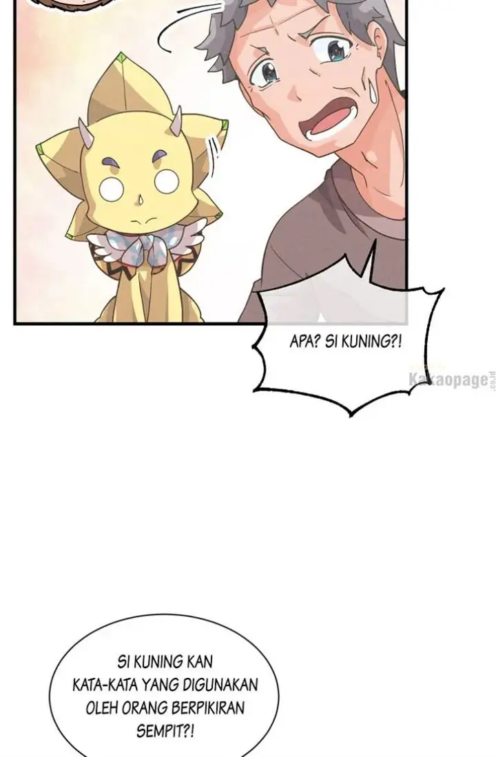 image-komik-spirit-farmer-chapter-47-53/81