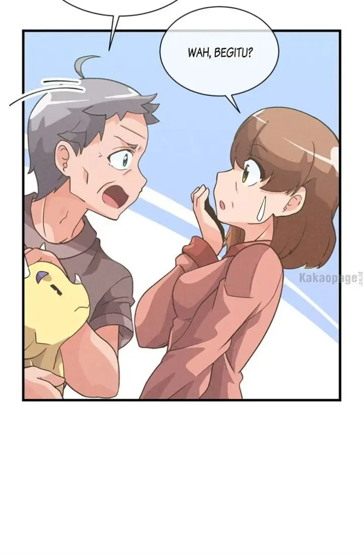 image-komik-spirit-farmer-chapter-47-54/81