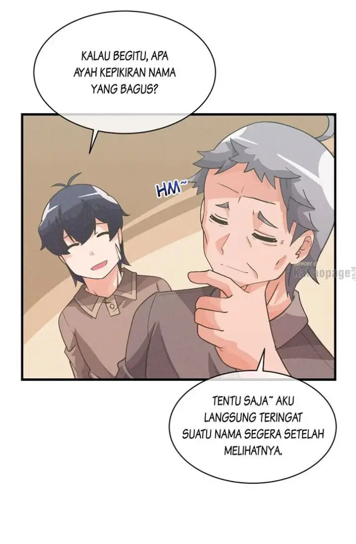 image-komik-spirit-farmer-chapter-47-55/81