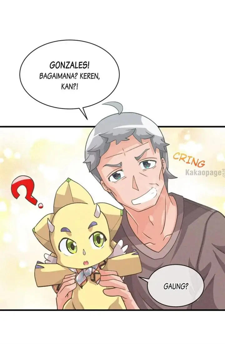 image-komik-spirit-farmer-chapter-47-56/81