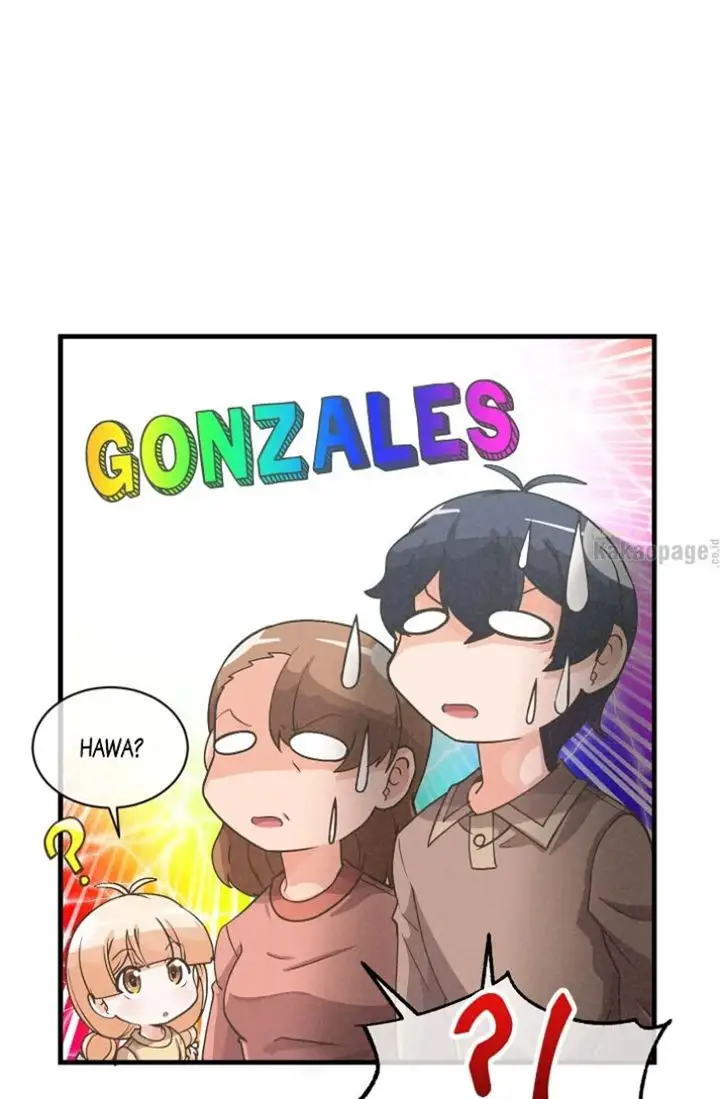 image-komik-spirit-farmer-chapter-47-57/81