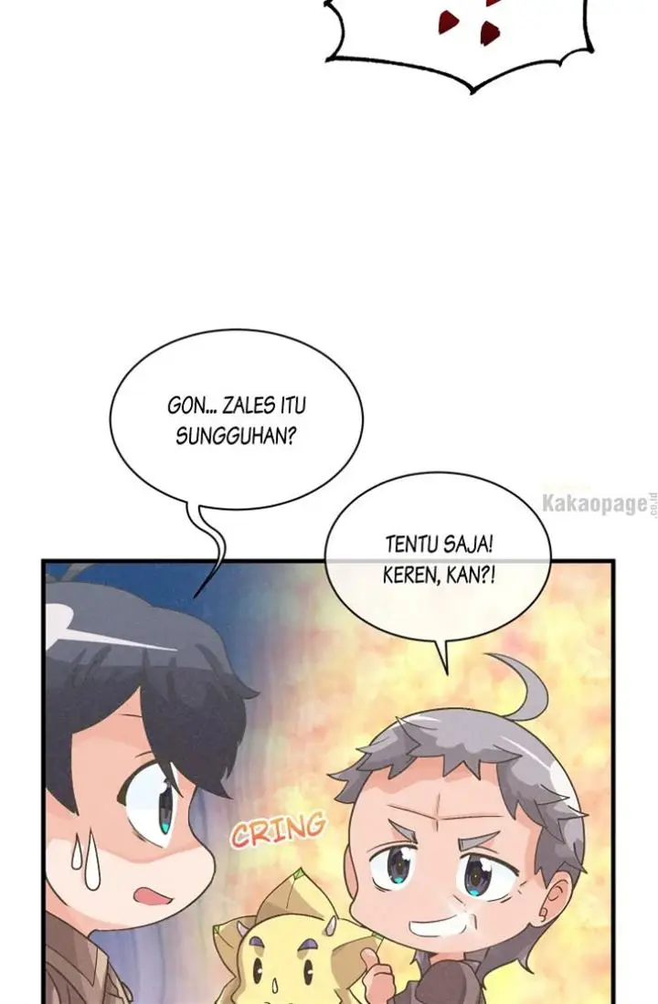 image-komik-spirit-farmer-chapter-47-58/81