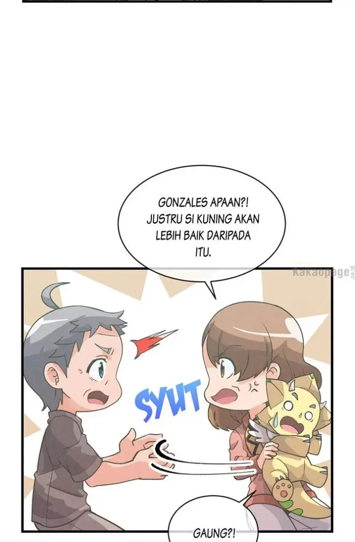 image-komik-spirit-farmer-chapter-47-59/81