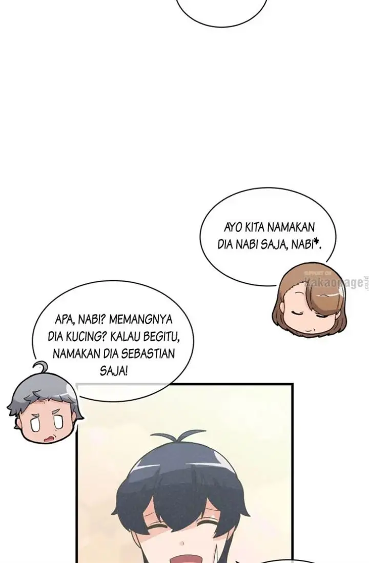 image-komik-spirit-farmer-chapter-47-60/81