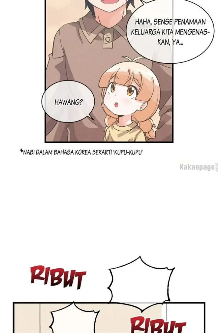 image-komik-spirit-farmer-chapter-47-61/81