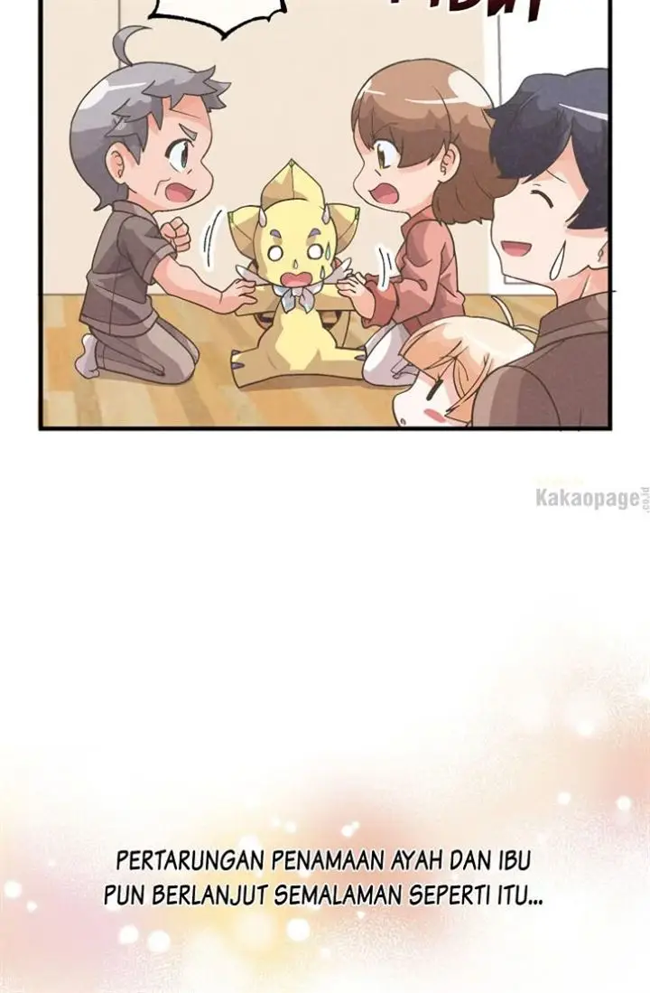 image-komik-spirit-farmer-chapter-47-62/81