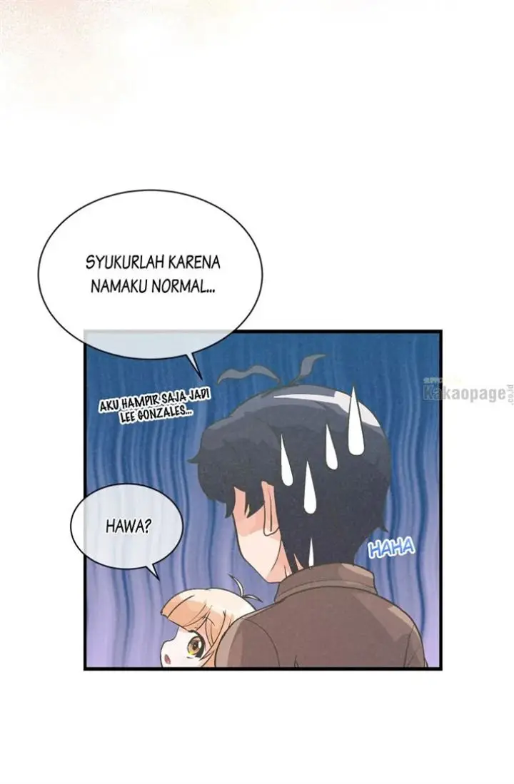 image-komik-spirit-farmer-chapter-47-63/81
