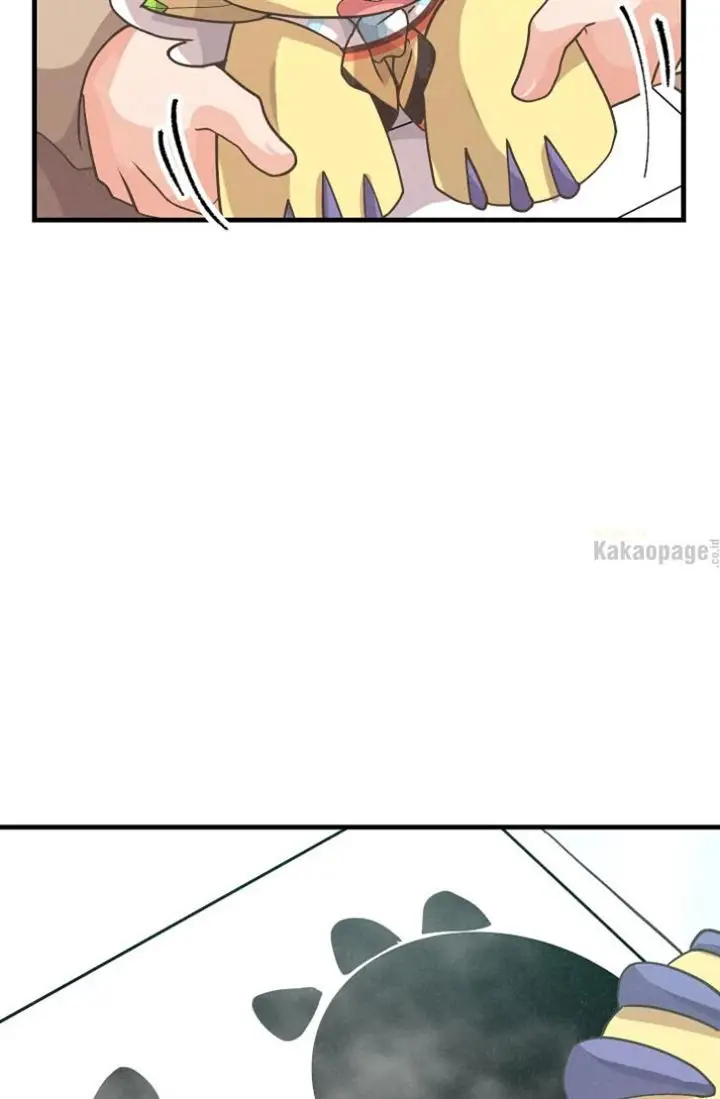 image-komik-spirit-farmer-chapter-47-66/81