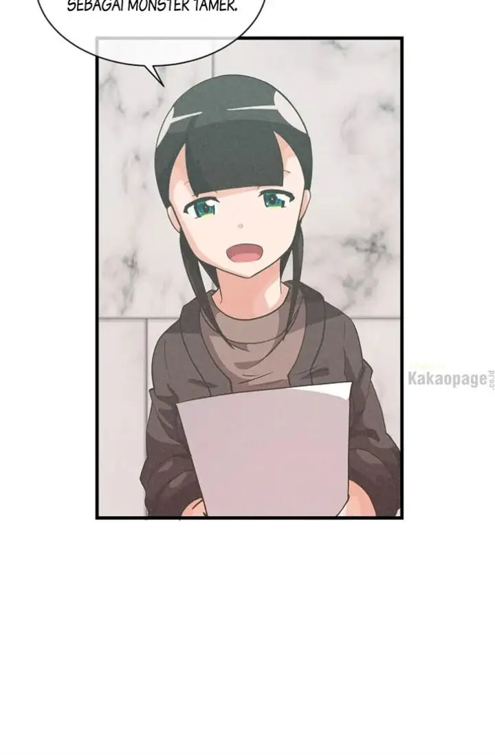 image-komik-spirit-farmer-chapter-47-68/81