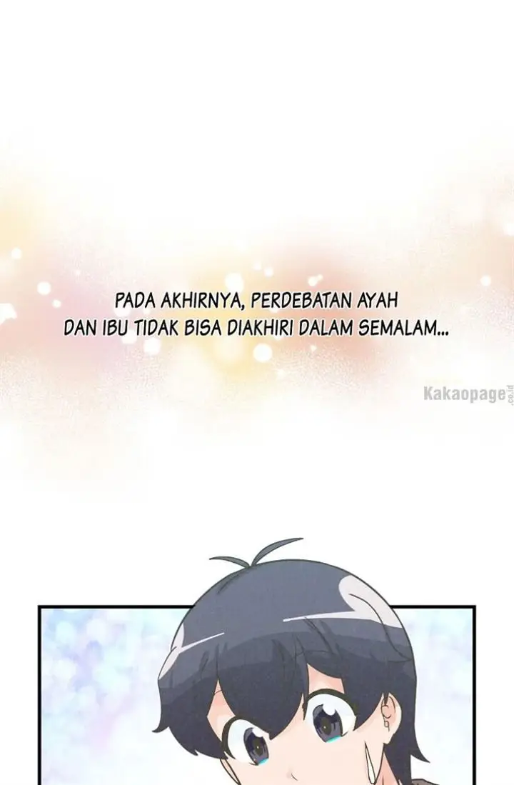 image-komik-spirit-farmer-chapter-47-72/81