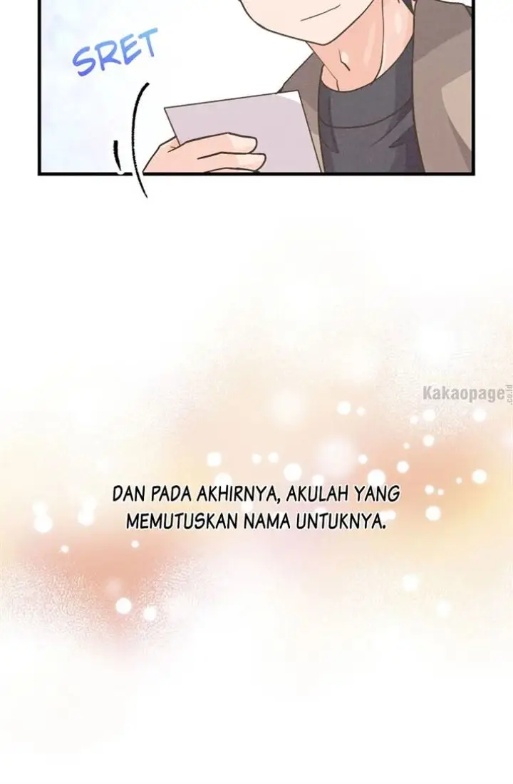 image-komik-spirit-farmer-chapter-47-73/81