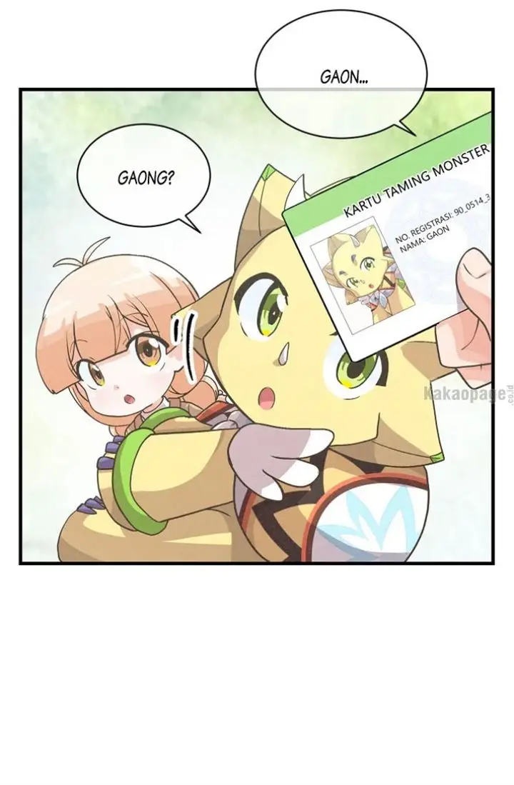 image-komik-spirit-farmer-chapter-47-74/81