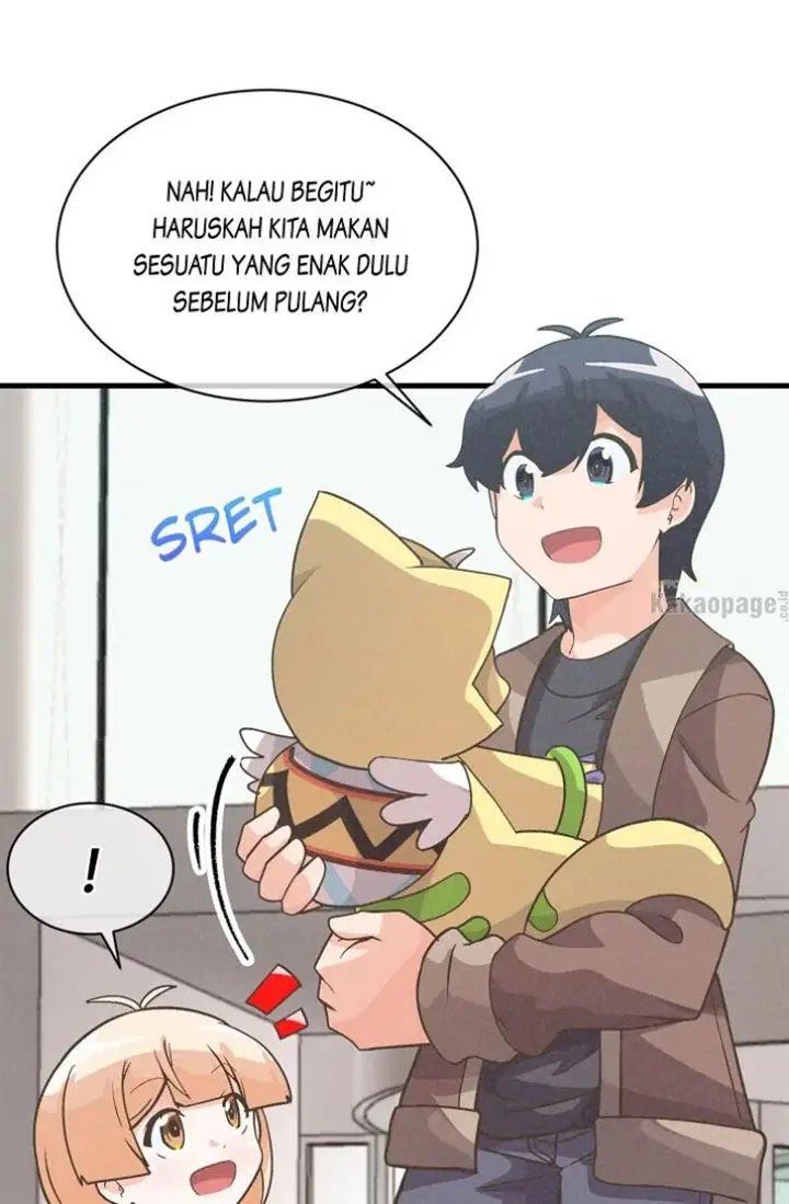 image-komik-spirit-farmer-chapter-47-75/81