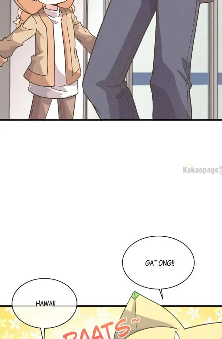 image-komik-spirit-farmer-chapter-47-76/81