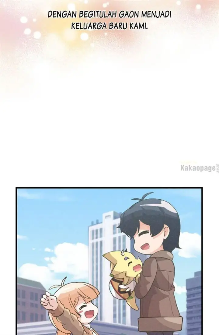 image-komik-spirit-farmer-chapter-47-78/81