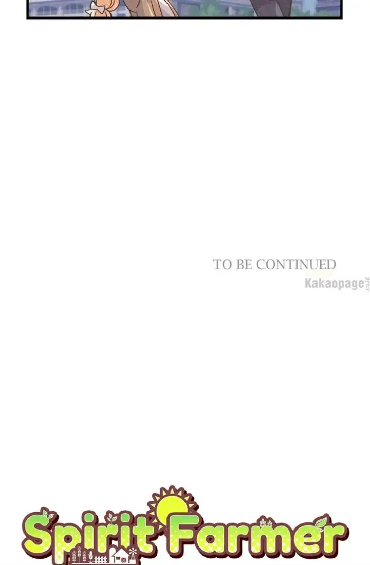 image-komik-spirit-farmer-chapter-47-79/81
