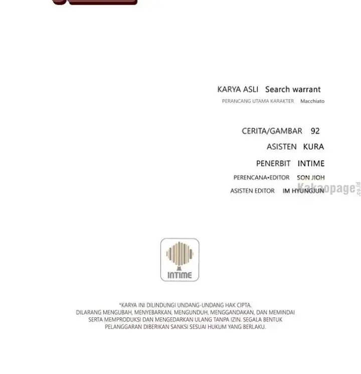 image-komik-spirit-farmer-chapter-47-80/81