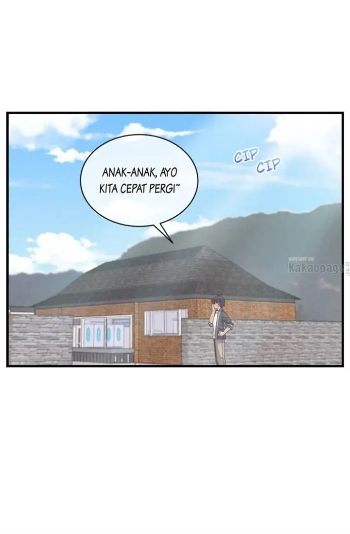 image-komik-spirit-farmer-chapter-48-0/87