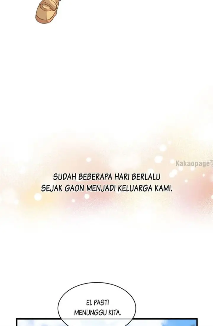 image-komik-spirit-farmer-chapter-48-2/87