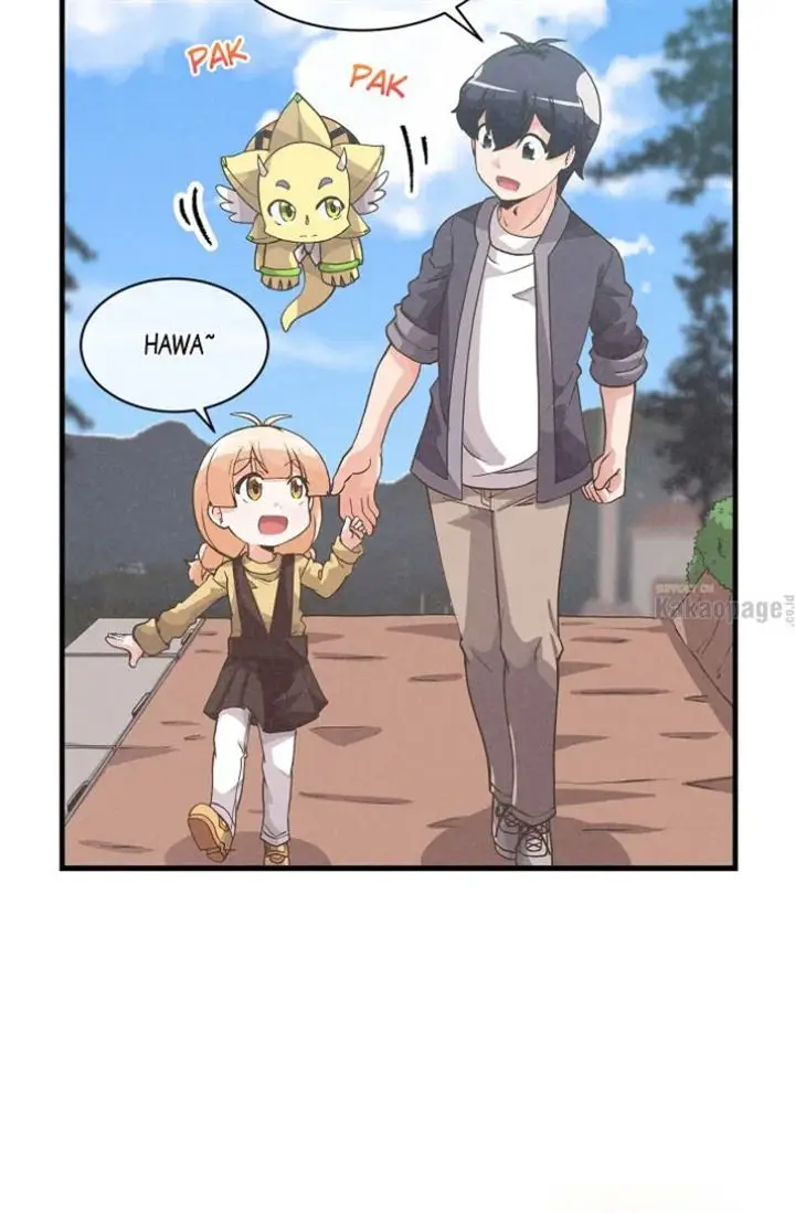 image-komik-spirit-farmer-chapter-48-3/87