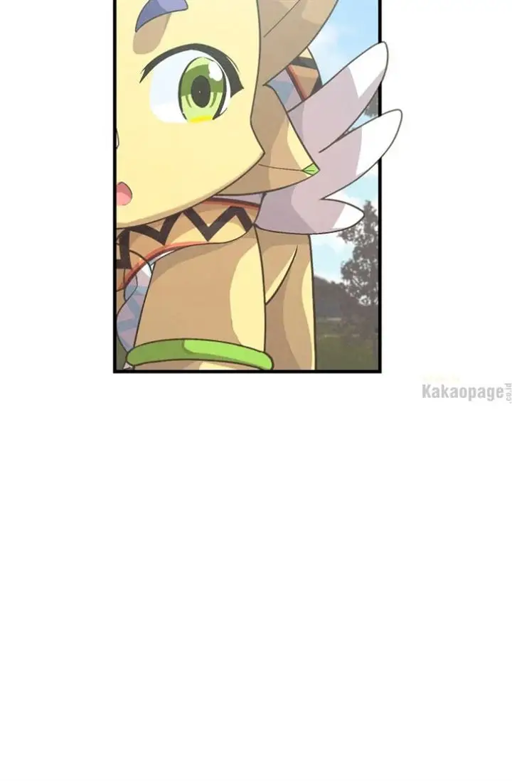 image-komik-spirit-farmer-chapter-48-5/87