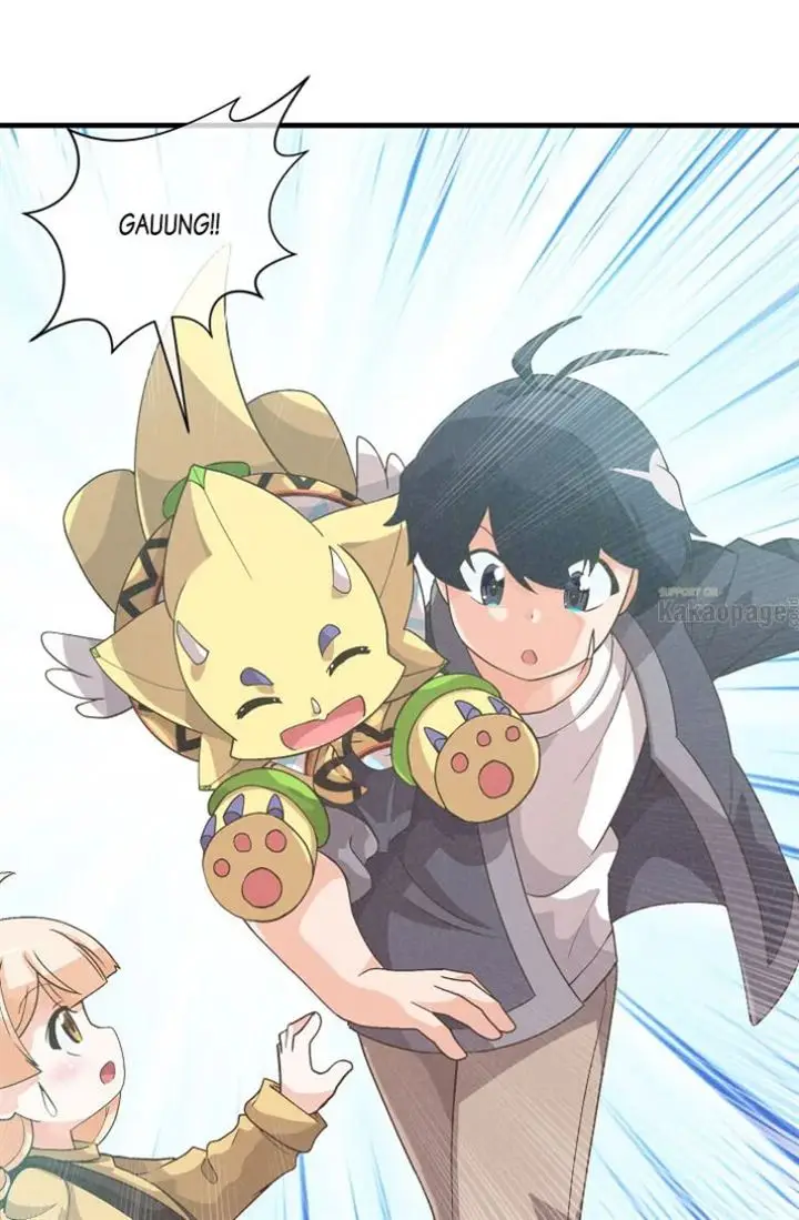 image-komik-spirit-farmer-chapter-48-6/87