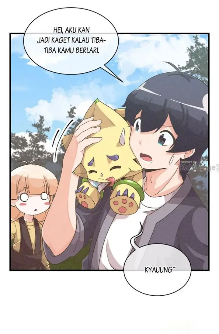 image-komik-spirit-farmer-chapter-48-8/87