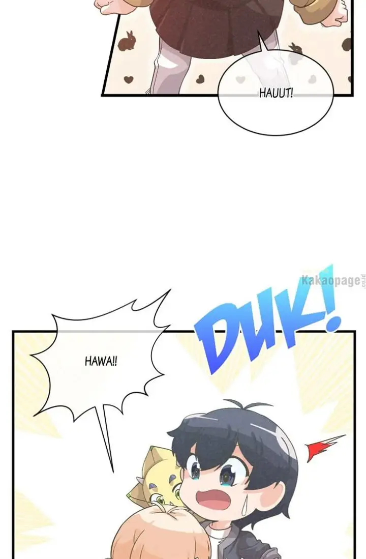 image-komik-spirit-farmer-chapter-48-11/87