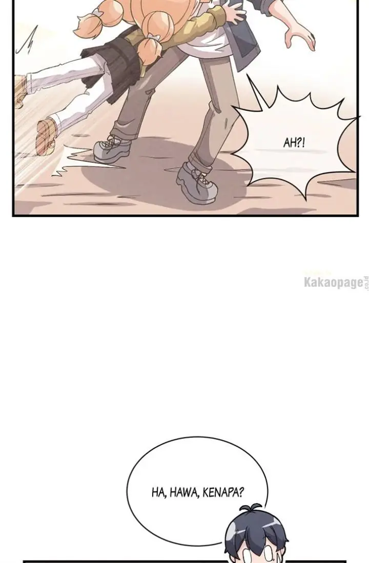 image-komik-spirit-farmer-chapter-48-12/87